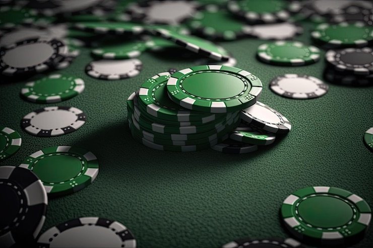 Privasi lambo4d saat akses publik
