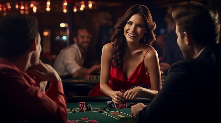 Keamanan deposit lambo4d melalui perangkat mobile