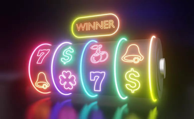 Langkah awal memakai akun hiburan lambo4d