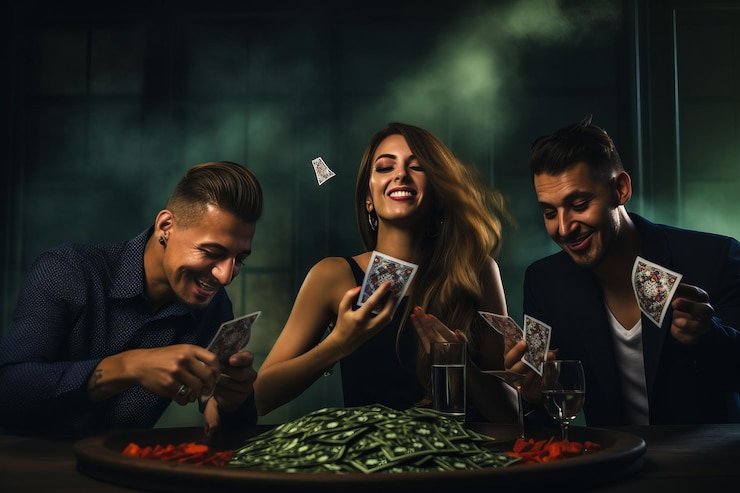 Catatan keluhan akun di perangkat ponsel