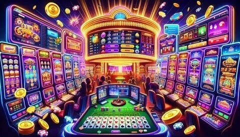 Keamanan data lambo4d dalam hiburan dewasa