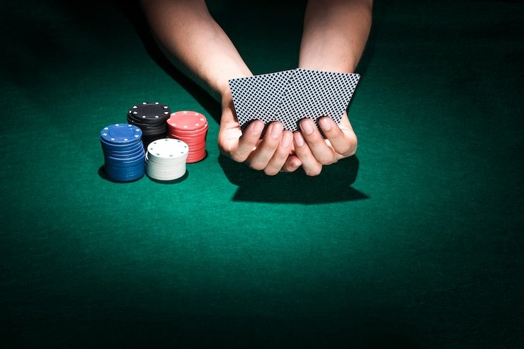 Panduan keamanan akun untuk pengguna lambo4d